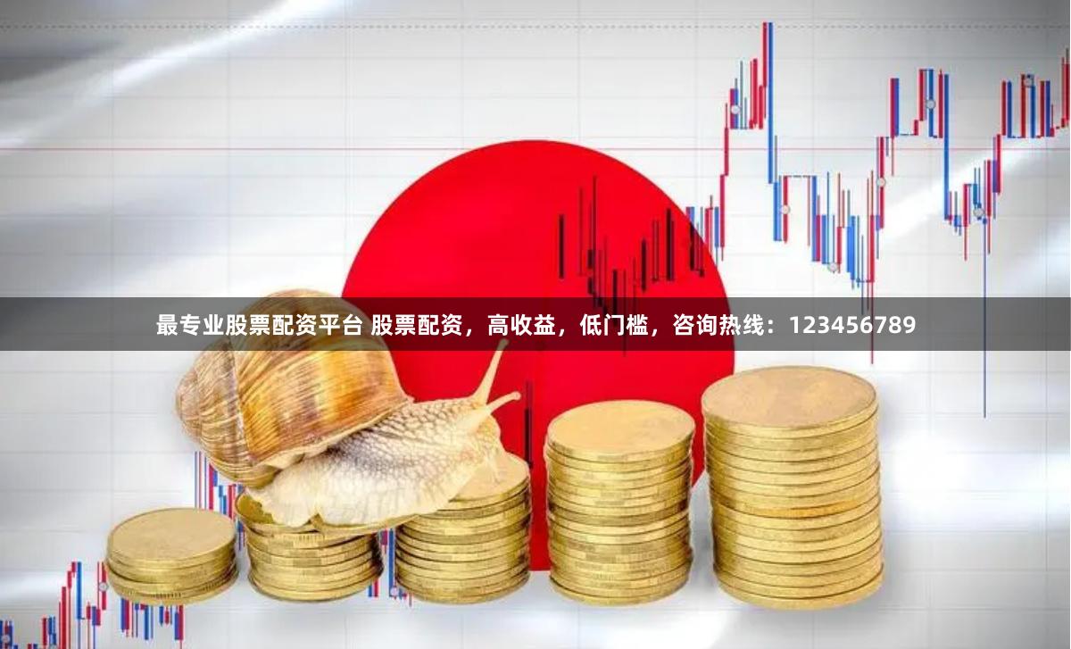 最专业股票配资平台 股票配资，高收益，低门槛，咨询热线：123456789